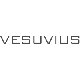 Vesuvius GmbH