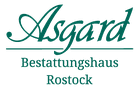 Grieneisen GBG Bestattungen GmbH (Asgard Bestattungshaus Rostock)