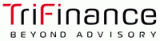 TriFinance GmbH