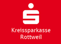 Kreissparkasse Rottweil