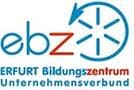 ERFURT Bildungszentrum gGmbH