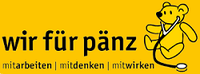 wir für pänz e.V. - Beratung; Hilfen; Prävention für Kinder und Familien