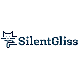 Silent Gliss Fabrics & Components GmbH