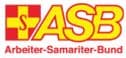 Arbeiter-Samariter-Bund Regionalverband Rhein-Erft/ Düren e.V.