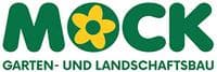 Mock GmbH