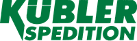 Spedition Kübler GmbH
