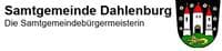 Samtgemeinde Dahlenburg