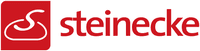 Meisterbäckerei Steinecke GmbH & Co. KG
