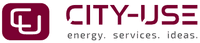 City-USE GmbH & Co.KG