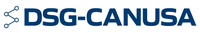 DSG-Canusa GmbH