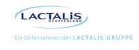 Lactalis Deutschland GmbH