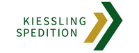 Donau-Speditions-Gesellschaft Kießling mbH & Co. KG