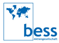 bess AG